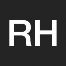 Russell Herder profile