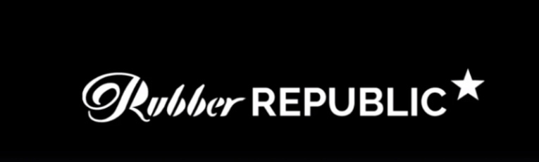 Rubber Republic Limited, Co cover picture