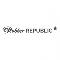 Rubber Republic Limited, Co profile