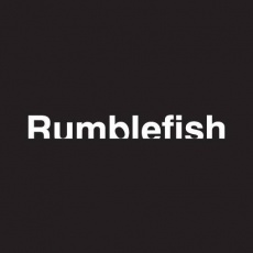 Rumblefish profile