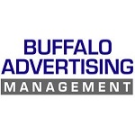 Buffalo Advertising Management profile