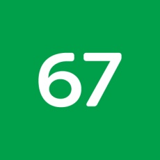 67 Creative Agency profile