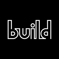 Build Studio Inc. profile