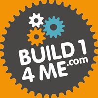 Build14Me profile