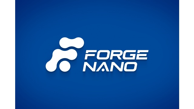 Forge Nano Product Campaign by S&amp;D Marketing