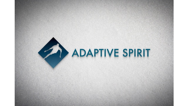 ADAPTIVE SPIRIT Product Campaign by S&amp;D Marketing