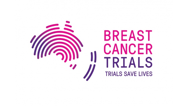 BREAST CANCER TRIALS by Brandcraft