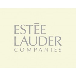 ESTEE LAUDER COMPANIES by Brandemix