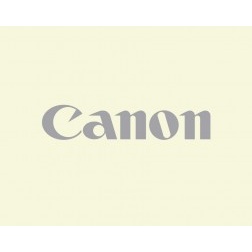 Canon by Brandemix