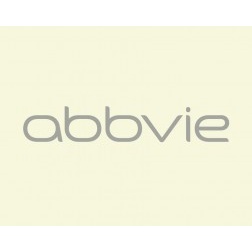 Abbvie by Brandemix