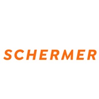 SCHERMER profile