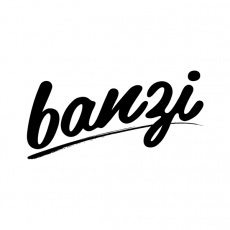 Banzi Design Studio - Brazil profile
