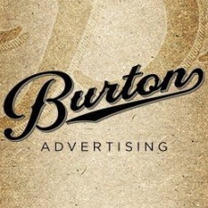 Burton Advertising profile