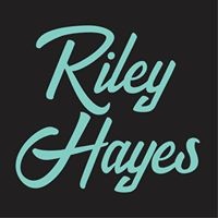 Riley Hayes profile