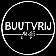 Buutvrij for life profile