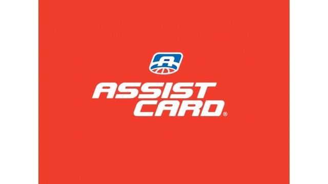 Assist Card by BullMetrix