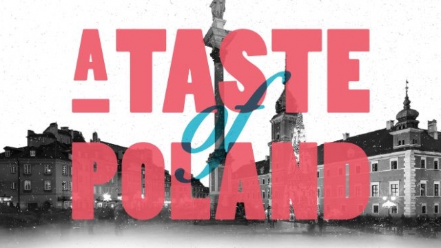 A Taste of Poland Content Creation, Influencer Marketing, SEO and Social by SESOME