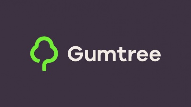 Gumtree Branding, SEO and Social by SESOME