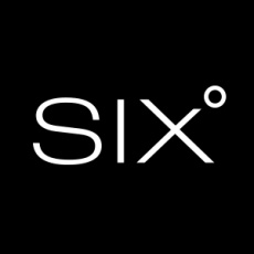 Six Degrees Higher profile