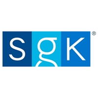 SGK profile