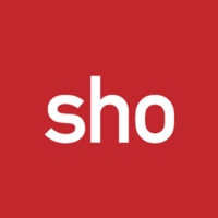 SHO Design Limited profile