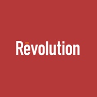 Revolution Strategy profile