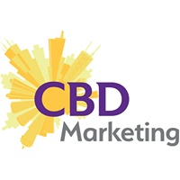 CBD Marketing profile