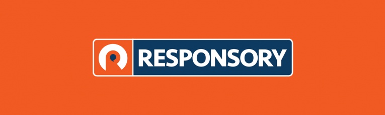 Responsory cover picture