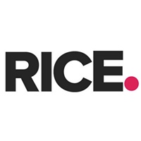 Ricemedia profile