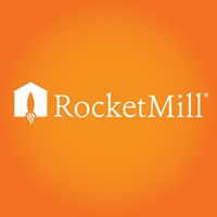 RocketMill Ltd profile