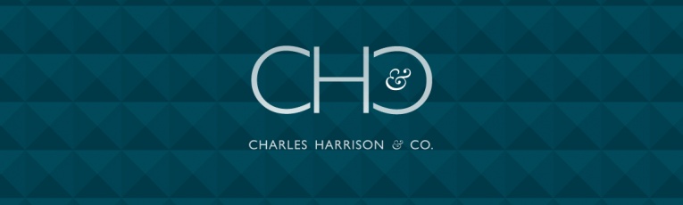 CHC Digital cover picture
