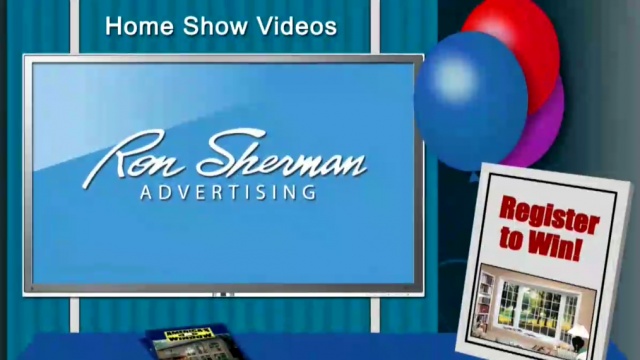 MARKETING VIDEO Campaign by Ron Sherman Advertising