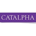 Catalpha Advertising &amp; Design profile