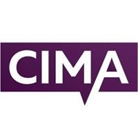 CIMA Estonia profile