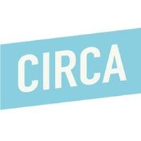 CIRCA profile