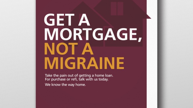 Mechanics Bank does mortgages by CIRCA