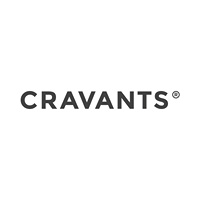 CRAVANTS MEDIA PVT. LTD profile