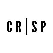 CRISP profile