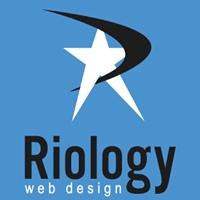 Riology I.T. Solutions profile