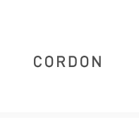 CORDON Inc profile