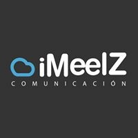 iMeelZ - Spain profile