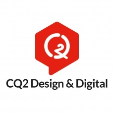 CQ2 Creative Design &amp; Digital profile