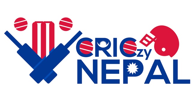 Criczy Nepal by Chaitanya Design Pvt. Ltd