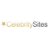 Celebrity Sites profile