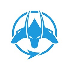 Cerberus Agency profile