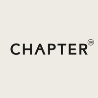 Chapter profile