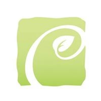 Charles Communications Associates profile