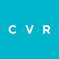CVR profile