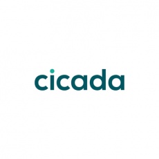 Cicada Communications profile
