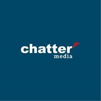 Chatter Media Limited profile
